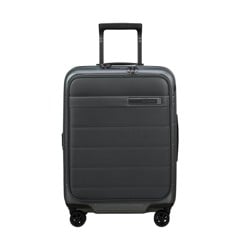 Samsonite - Ferðataska Neopod Expand Framvasi - Sage Khaki