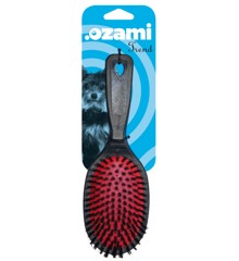 OZAMI - Professional Brush Medium  - (641.1082)