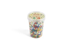 Dantoy - Tivoli Beads - 1580 pcs (5941	)