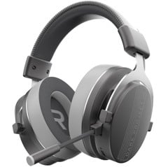 Dark Project - VEXO Wireless - Grey