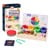 Battat - Edu Food Game (713739) thumbnail-2