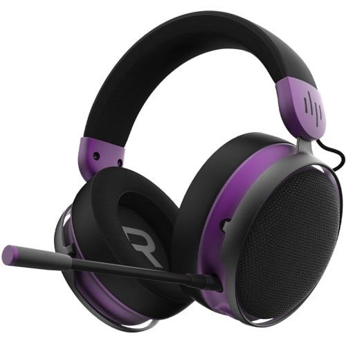 Dark Project - SONO Wireless