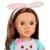 Our Generation - Deluxe Doll Clothes - Rabbit Apron (730489) thumbnail-4