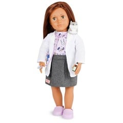 Our Generation - Daya vet  (731371)