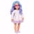 Our Generation - Doll - Veronika coloured hair (731427) thumbnail-1