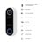 Hombli - mart Home Security Bundle: Hombli Pan & Tilt Cam 2K + Hombli Smart Doorbell Pack thumbnail-7