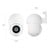 Hombli - mart Home Security Bundle: Hombli Pan & Tilt Cam 2K + Hombli Smart Doorbell Pack thumbnail-10