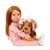 Our Generation - Doll - Claudia w/dog (731449) thumbnail-1