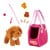 Our Generation - Poodle dog in bag (735248) thumbnail-1