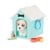 Our Generation - Doghouse with Dog (735414) thumbnail-3