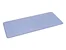 Logitech - Studio Series Desk Mat - Lilac thumbnail-4