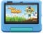 Amazon - Fire 7 Kids Edition Tablet 16 GB thumbnail-4