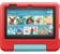 Amazon - Fire 7 Kids Edition Tablet 16 GB thumbnail-2