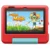 Amazon - Fire 7 Kids Edition Tablet 16 GB thumbnail-3