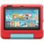 Amazon - Fire 7 Kids Edition Tablet 16 GB thumbnail-1