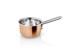 Eva Solo - Copper Saucepan 1L, Ø13 cm thumbnail-1