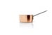 Eva Solo - Copper Serving saucepan 03L, 9 cm thumbnail-3