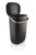 Eva Solo - Reflect Recycling waste bin 33 l thumbnail-2