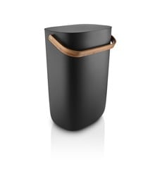 Eva Solo - Reflect Recycling waste bin 33 l