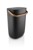 Eva Solo - Reflect Recycling waste bin 33 l thumbnail-1