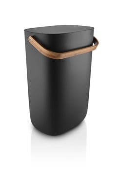 Eva Solo - Reflect Recycling waste bin 33 l