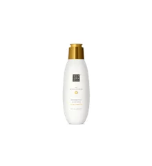 Rituals - Mehr Shampoo 250 ml