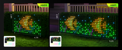 Govee - Outdoor Net Lights  0.87x 1.45 thumbnail-6