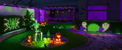 Govee - Outdoor Net Lights  0.87x 1.45 thumbnail-7