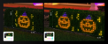 Govee - Outdoor Net Lights  0.87x 1.45 thumbnail-14