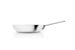 Eva Trio - Stainless steel Frying pan 20 cm Mosaic ceramic thumbnail-2