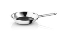 Eva Trio - Stainless steel Frying pan 20 cm Mosaic ceramic