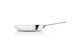 Eva Solo - Stainless steel Frying pan 24 cm Mosaic ceramic thumbnail-4