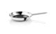 Eva Solo - Stainless steel Frying pan 24 cm Mosaic ceramic thumbnail-1