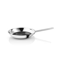 Eva Trio - Stainless steel Frying pan 28 cm Mosaic ceramic