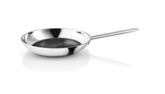 Eva Trio - Stainless steel Frying pan 28 cm Mosaic ceramic