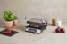 Hâws - Table Panini Grill With Thermometer thumbnail-2