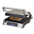 Hâws - Table Panini Grill With Thermometer thumbnail-3