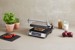 Hâws - Table Panini Grill With Thermometer thumbnail-4