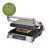 Hâws - Table Panini Grill With Thermometer thumbnail-5