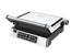 Hâws - Table Panini Grill With Thermometer thumbnail-1