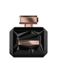 Jennifer Lopez - Limitless Edp - 50 ml