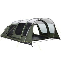 Outwell - Greenwood 6 Tent