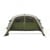 Outwell - Winwood 8 Tent thumbnail-10