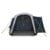 Outwell - Nevada 4 Outwell Tent thumbnail-6