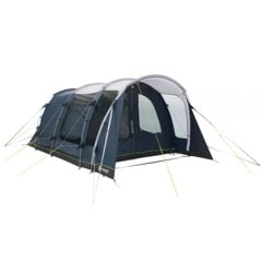 Outwell - Utah 5 Tent