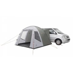 Easy Camp - Fairfields Autoteltta