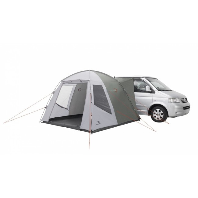 Easy Camp - Fairfields Autotent