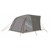 Easy Camp - Fairfields Autoteltta thumbnail-6