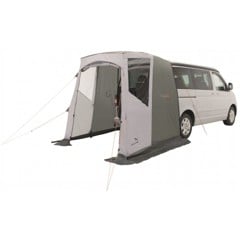 Easy Camp - Crowford Autoteltta