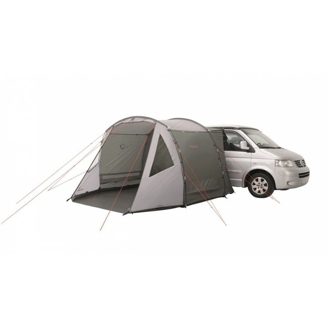 Easy Camp - Shamrock Autoteltta